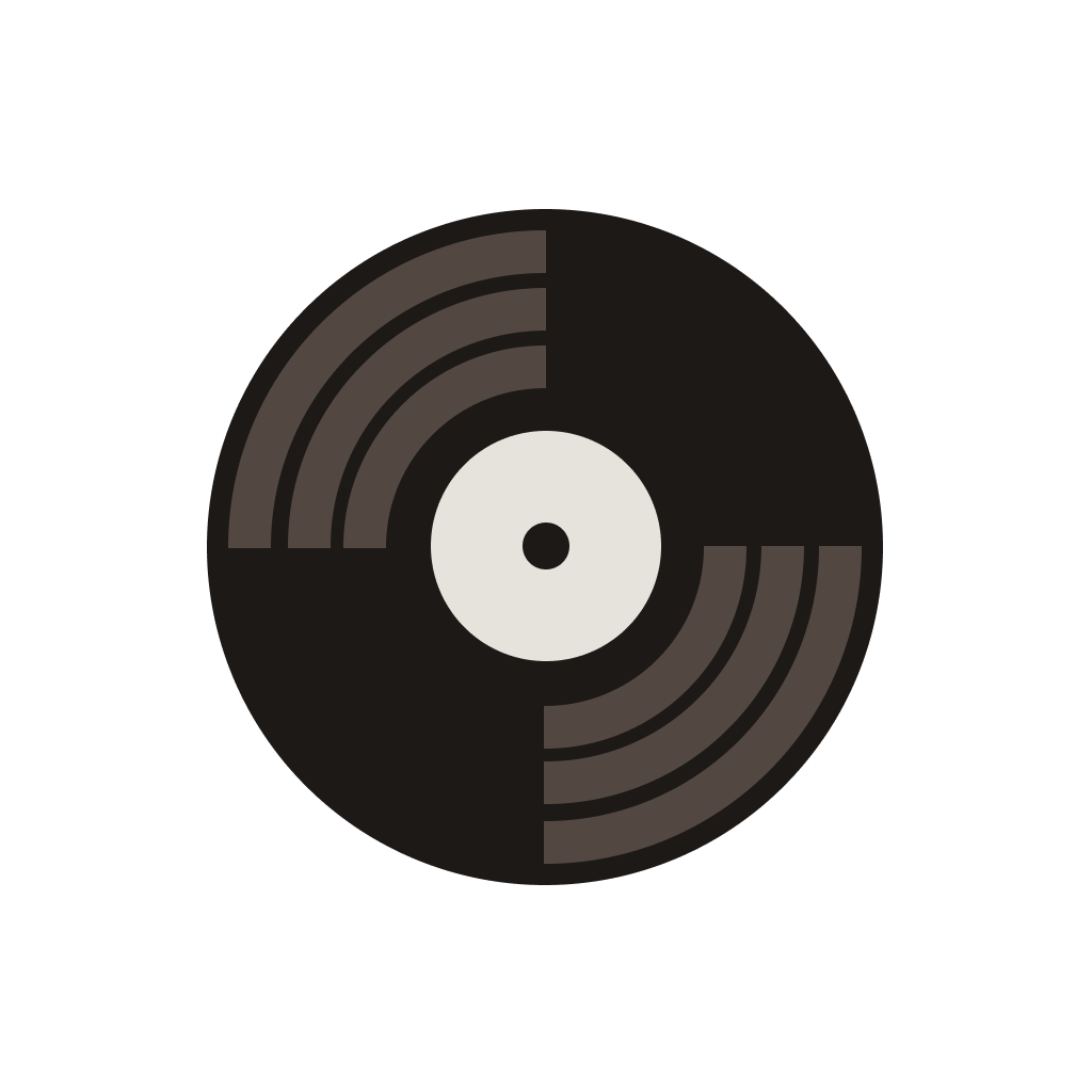 vynl logo